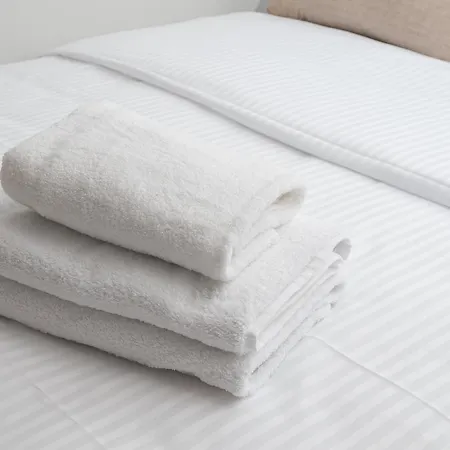 Apartmán Metro Wierzbno Homely By Bookinghost