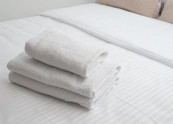 Apartament Metro Wierzbno Homely By Bookinghost